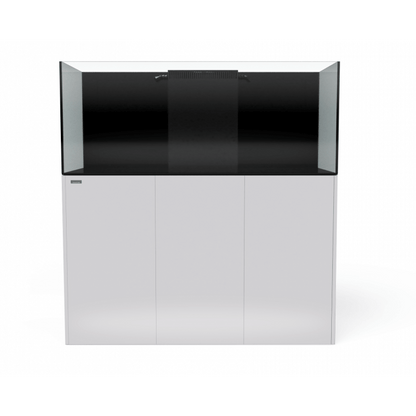 AF OceanGuard 790