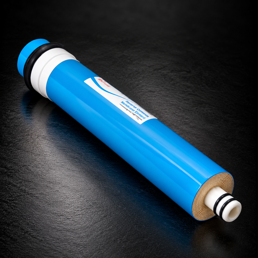 Aqua Medic Membrane 300/75 GPD – Membrane pour osmoseur