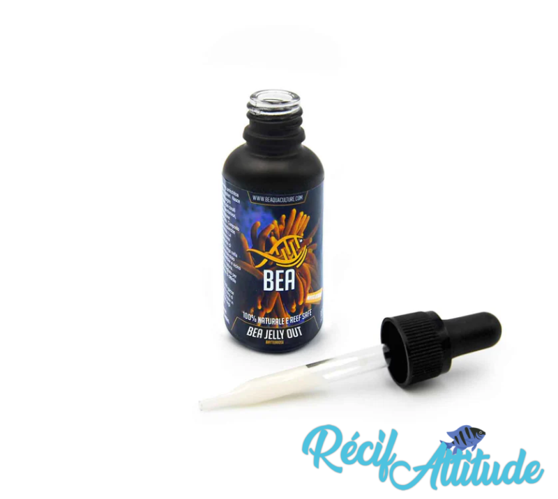 BEA JELLY OUT - 100ml