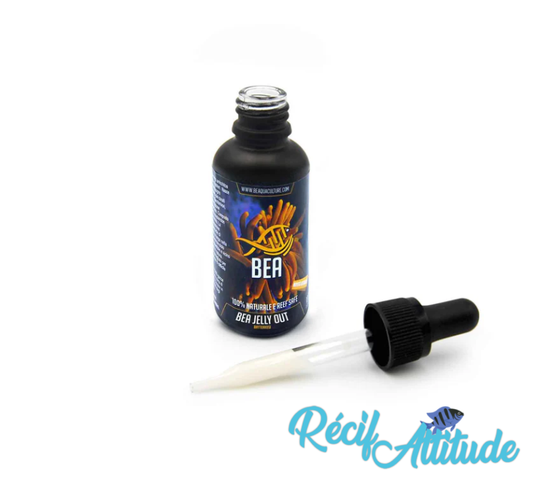 BEA JELLY OUT - 100ml