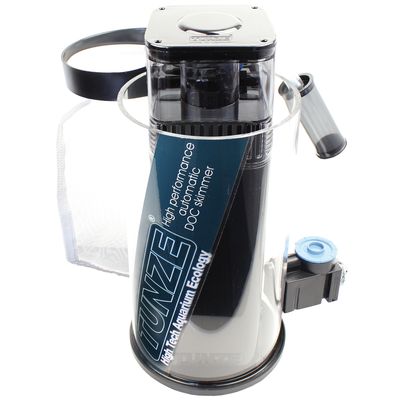 TUNZE DOC 9404 (jusqu'à 250L)