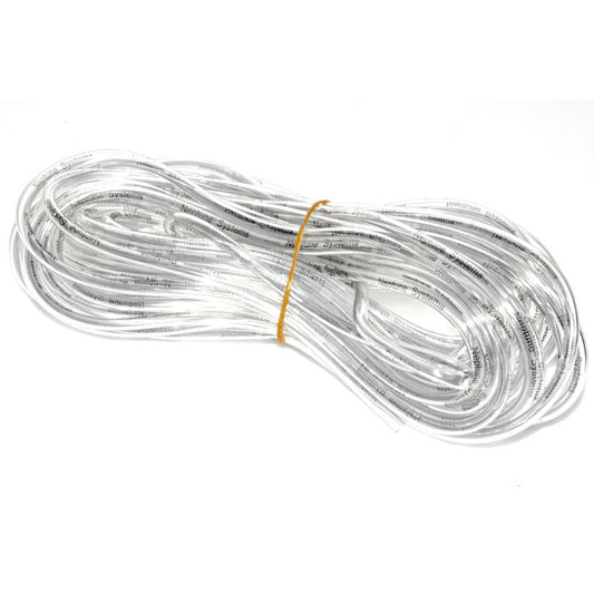 Tube pour pompe doseuse