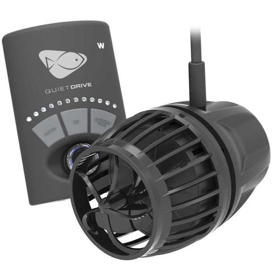 ECOTECH MARINE VorTech MP10