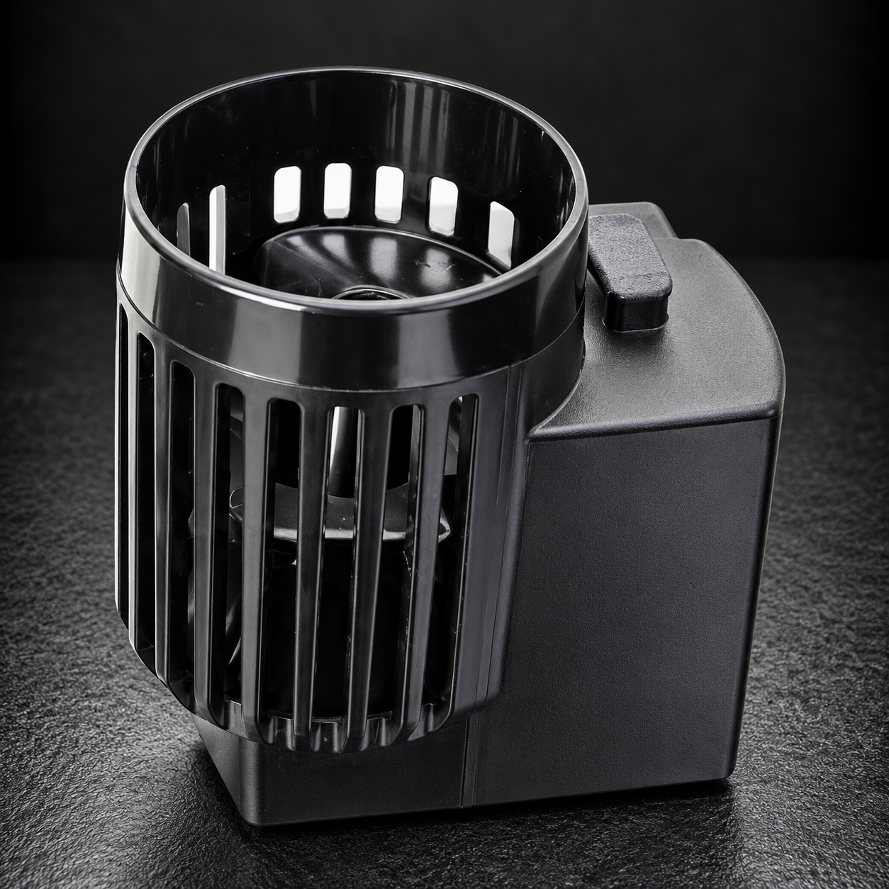TUNZE Motor block 6020.100 – Bloc moteur pour Turbelle nanostream 6020