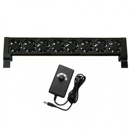 GROTECH Cool Breeze (8fans)