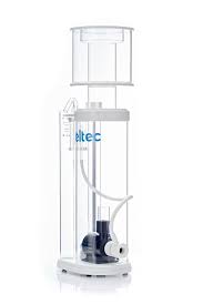 DELTEC 400i (100L à 400L)