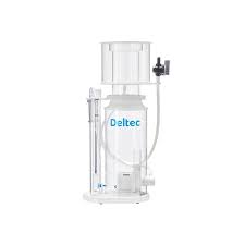 DELTEC 1000i (jusqu'à 1000L)