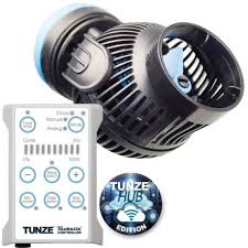 TUNZE Turbelle nanostream 6095 (NOUVELLE)