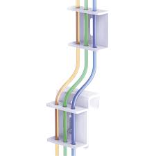 REEF FACTORY Accessoire pour pompe doseuse