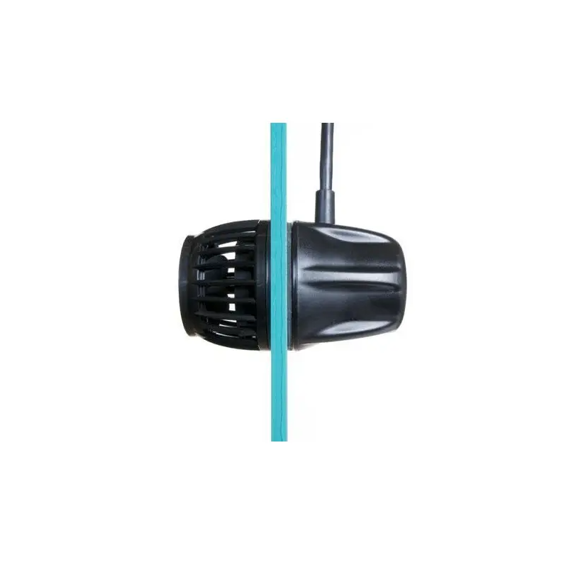 VorTech Mp10wQD - Pompe de brassage de 750 à 6000L/h