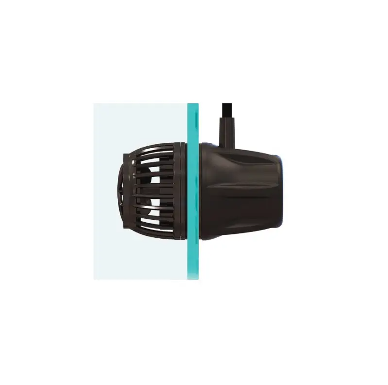 VorTech Mp40wQD - Pompe de brassage de 4000 à 19000L/h