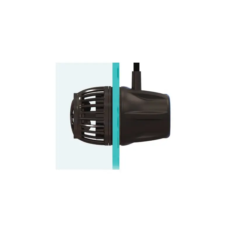 VorTech Mp60wQD - Pompe de brassage de 13000 à 28000L/h