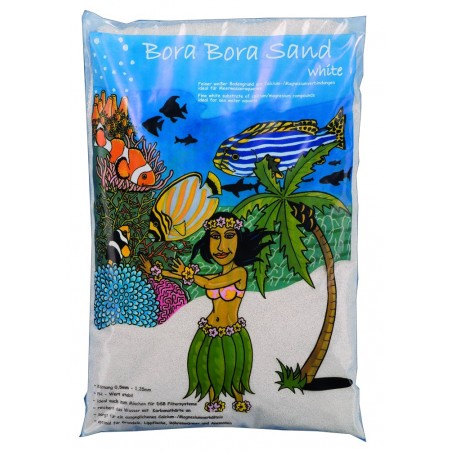 PREIS Bora-Bora Sand