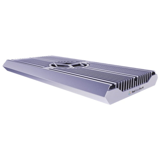 REEF FACTORY Reef Flare Pro M