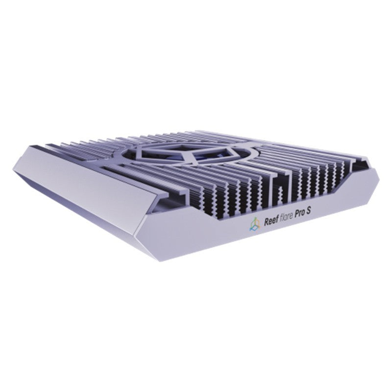 REEF FACTORY Reef Flare Pro S