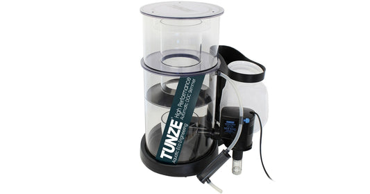 TUNZE DOC 9415 (jusqu'à 1500L)
