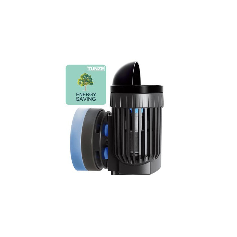 TUNZE Turbelle nanostream 6020